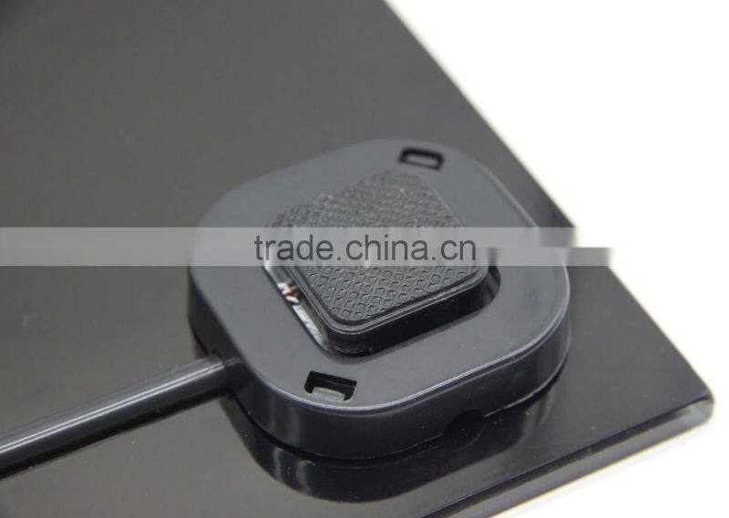 Electronic says personal scales manufacturer selling healthy balance scales