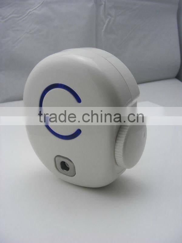 Plug in Ozone Generator Air purifier