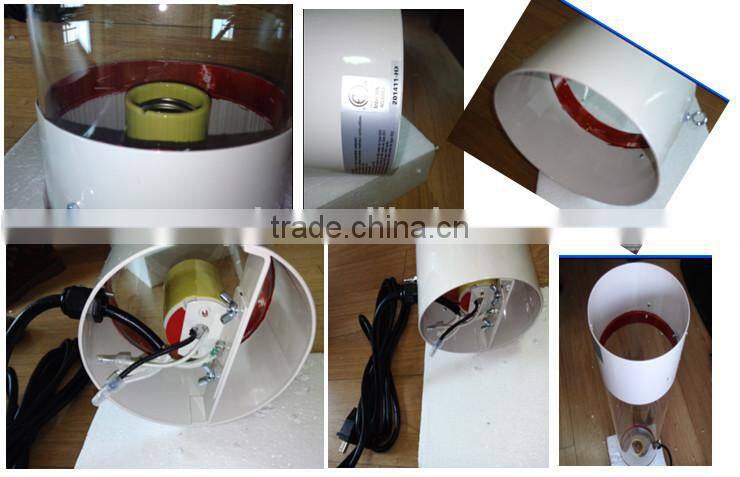 reflector for hydroponics,Hydroponic grow light reflectors, aluminum grow light reflector,