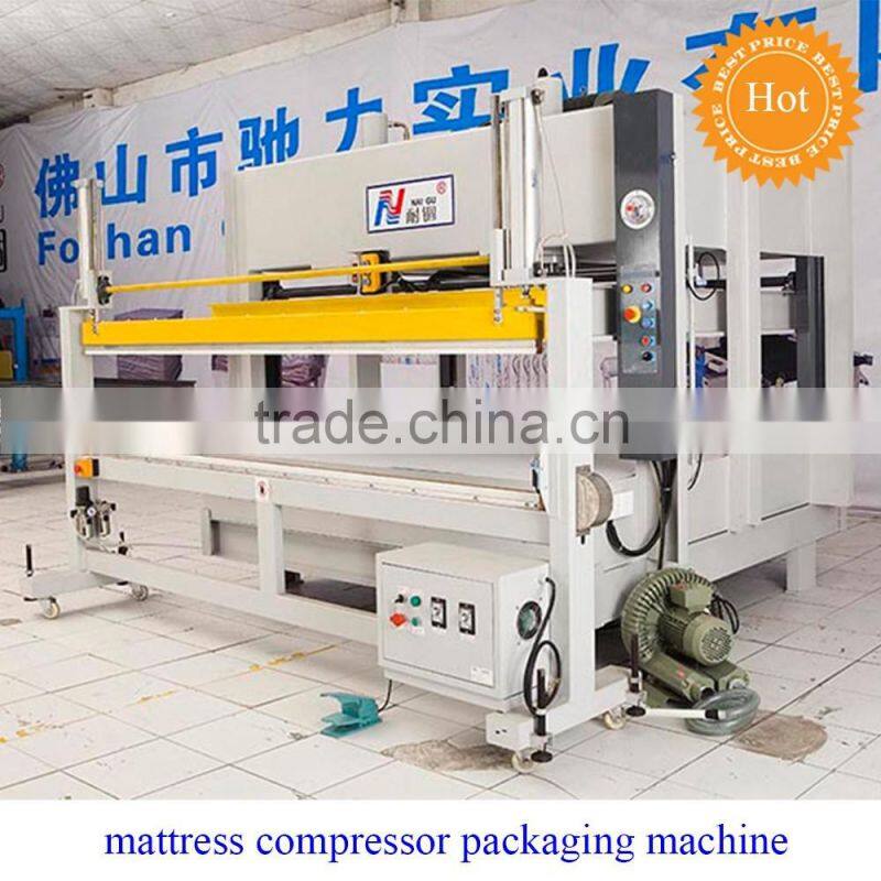 NaiGu supply plastic sheets film for packing or making bags