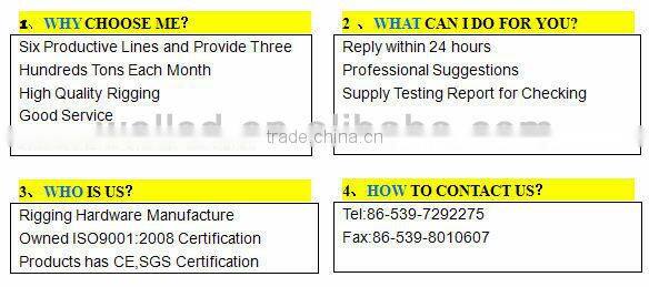 wells C15E Carbon Steel Forged Galvanized Din582 anchor Bolt and nut