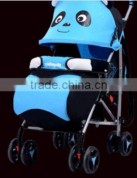 2014 popular baby stoller