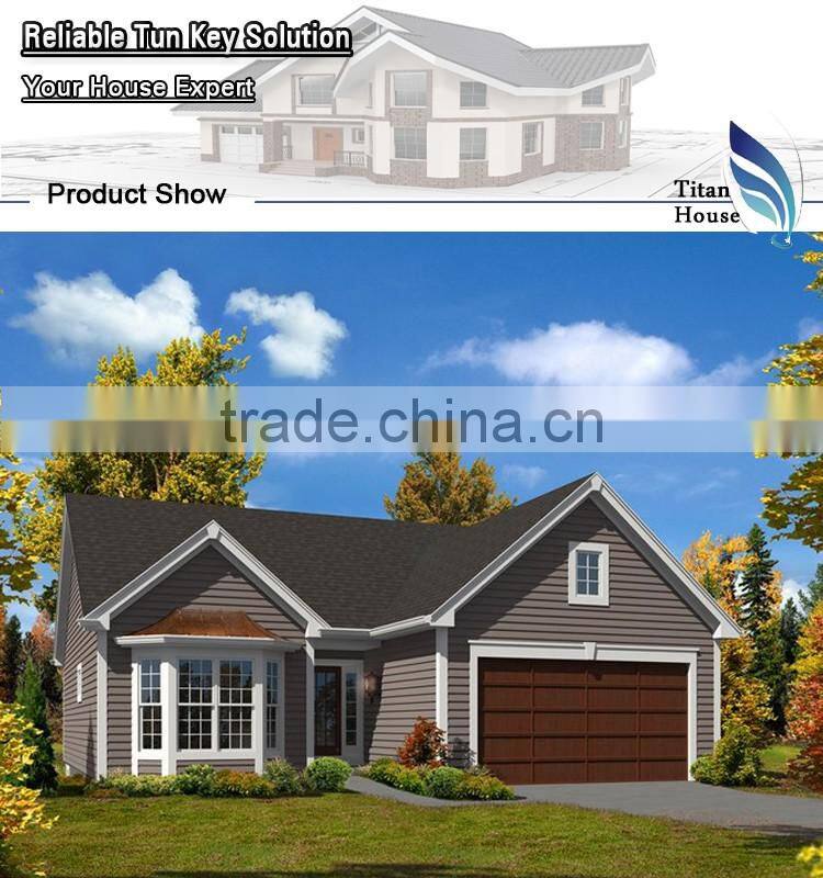New Manufactured Mobile Homes for Sale in America