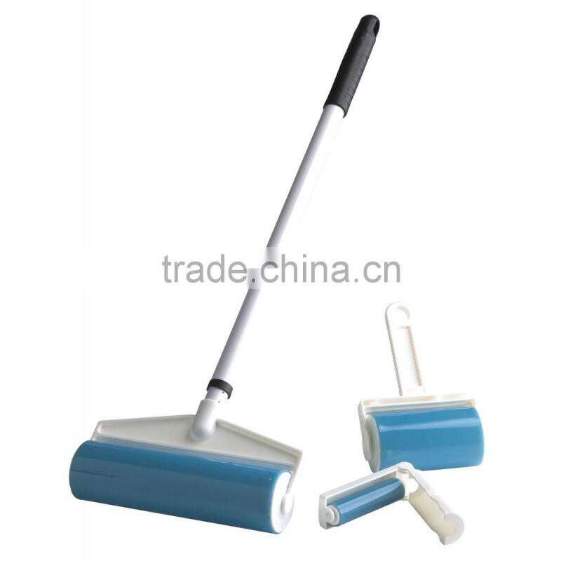 Reusable Magical Cleaning Set For Cleaning Floor Clothes Table Car