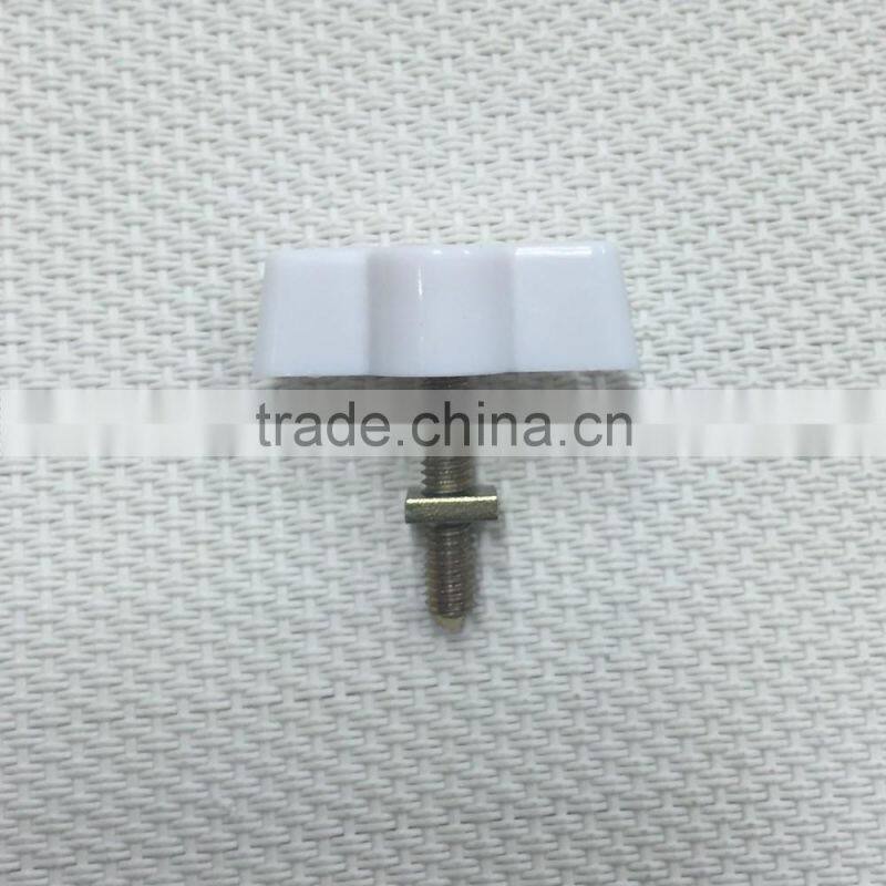 Multifunction Bathroom Household Furniture Cabinet Shelf Rack