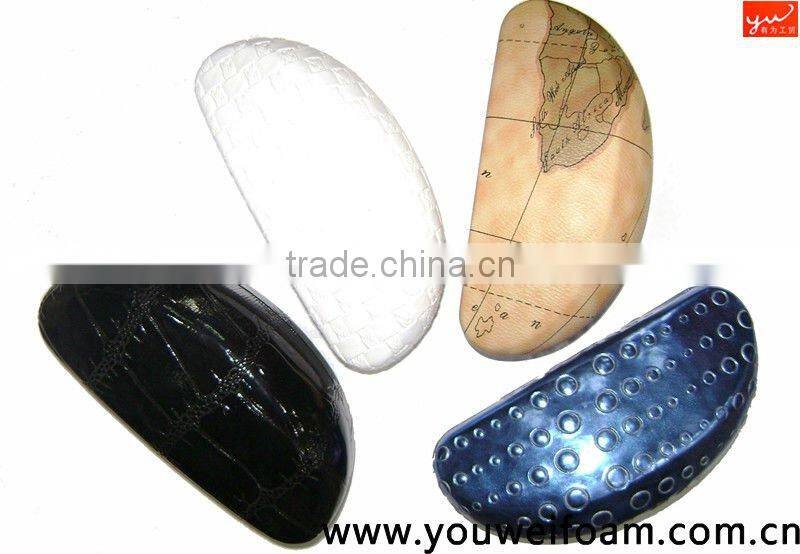 cute EVA sunglasses case