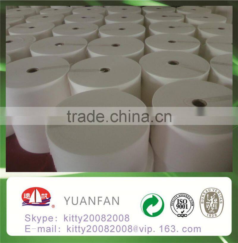 pp spunbond nonwoven fabric for mattress,furniture,interlining,bedding,bag,packing