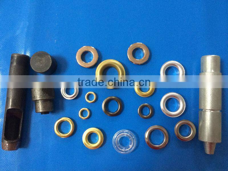 hot sale customized truck side curtain fabric 900gsm