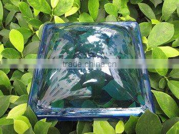 Customized Dome,PC Skylight,Pyramid