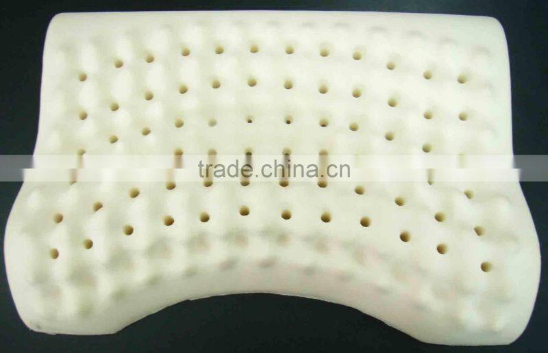 3D Mesh Pillow(flat) 31141-1