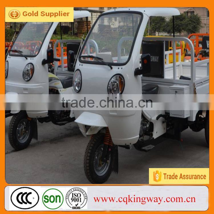 China New 250cc Three Wheel Mini Pedal Motorbikes for sales
