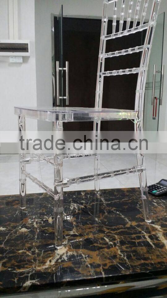 led dental chair light illuminated led cube chair