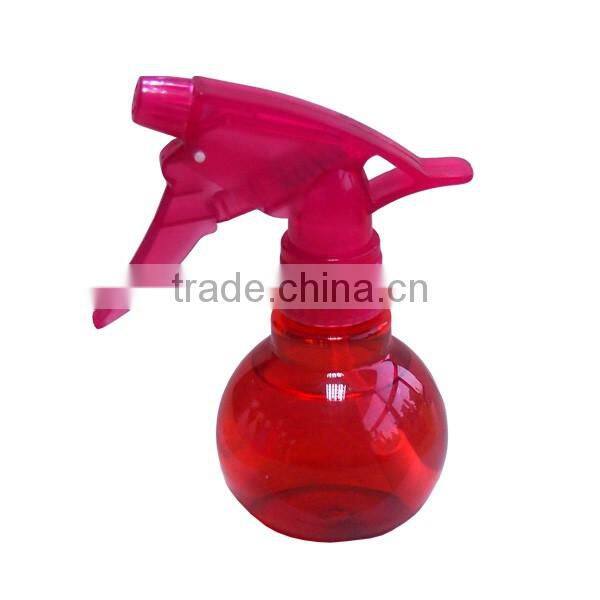 150ml Small plastic sprayer