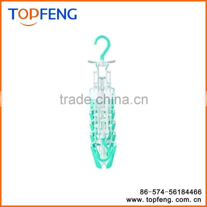 Magic Gethering Hanger