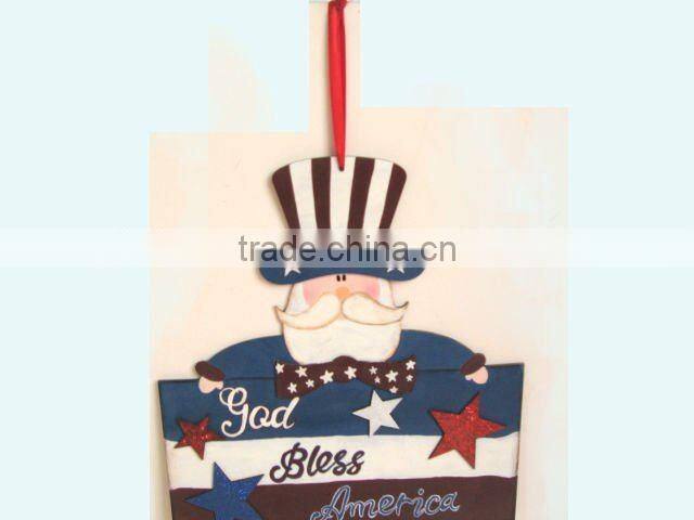 popular beautiful wooden native art crafts