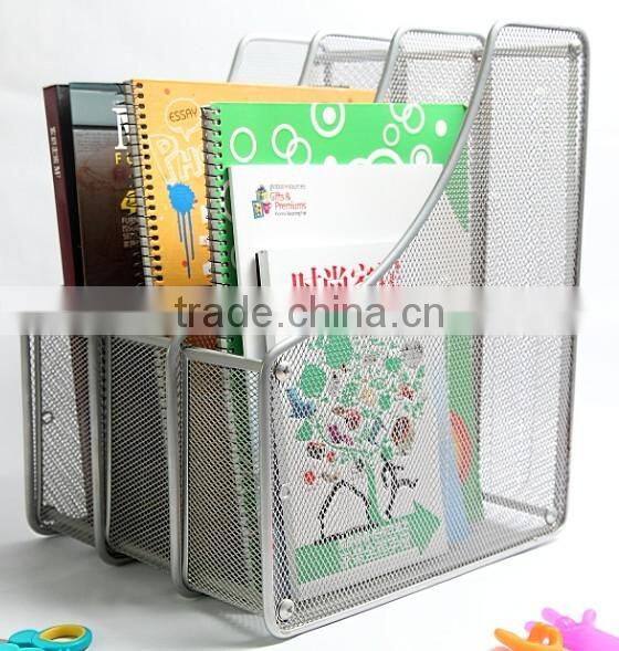 Cheap Magazine Holder Brochure Holder