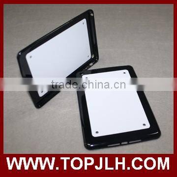 2016 New fashion style UV Frosted Case for Ipad Mini