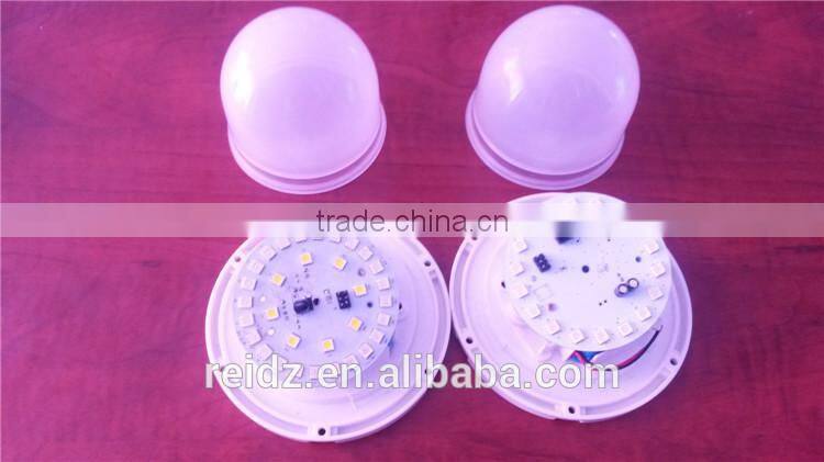 party decoration decorations wedding battery powered event wedding banquet table light