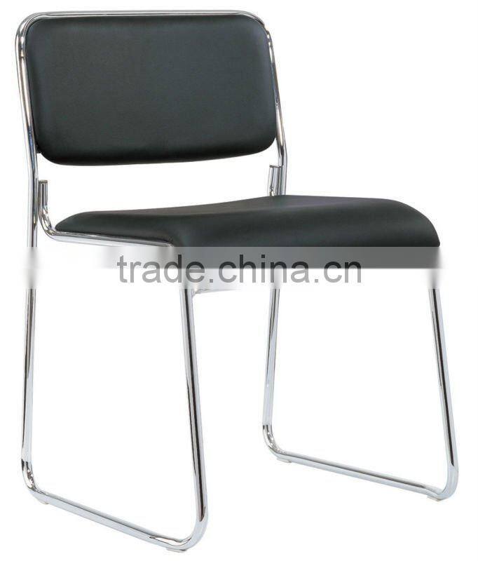 Stackable small kids chair