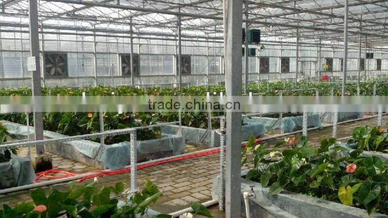 Phenolic resin & Phenolic resin equipment for floral foam