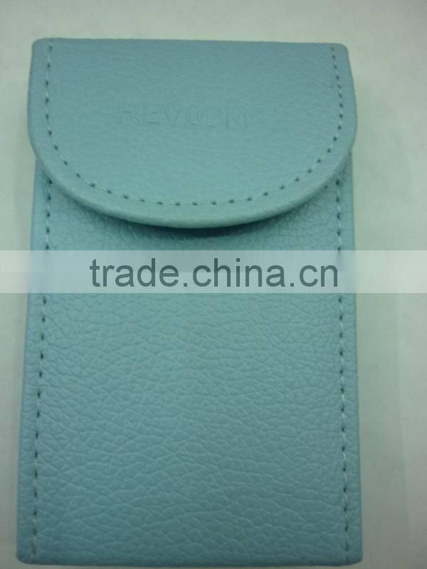 Top Sale High Quality Stainless Steel Manicure set good package