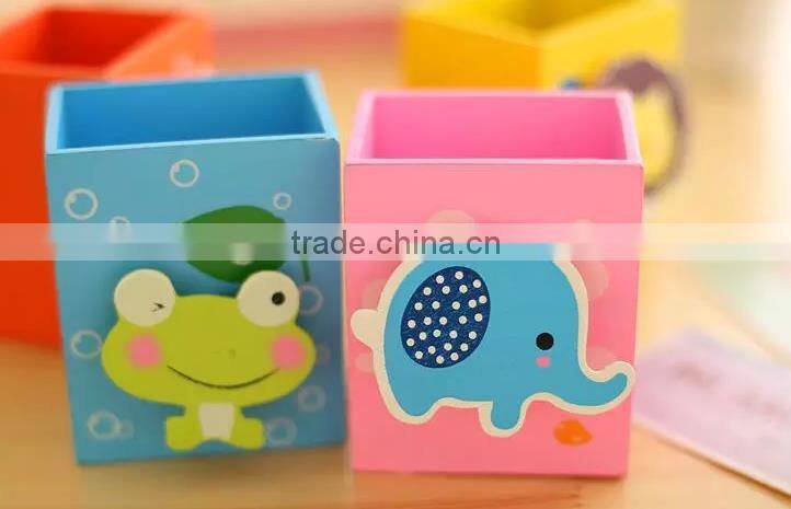 Wholesale Pencil case