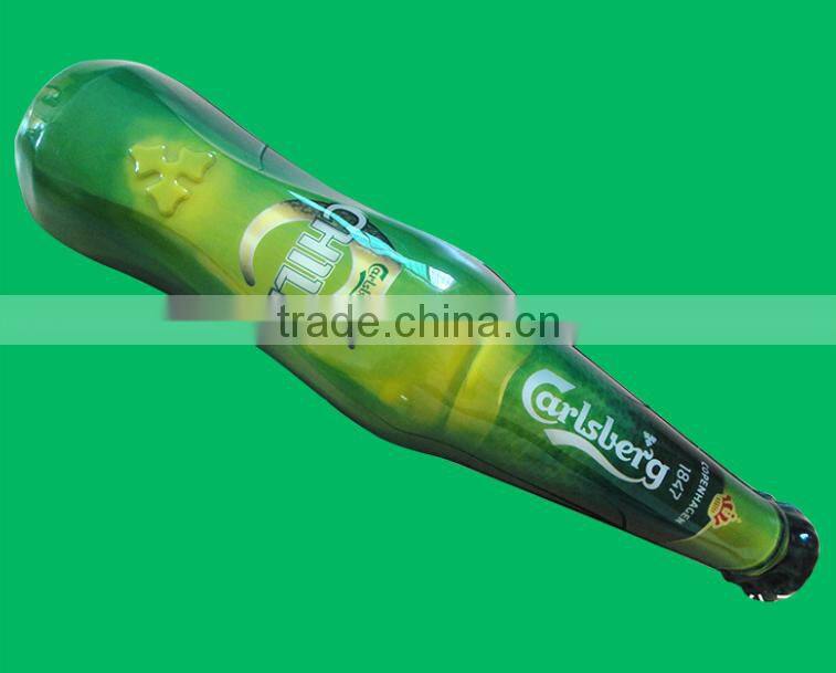 black abs sheet thick vacuum formed tomato promotion display