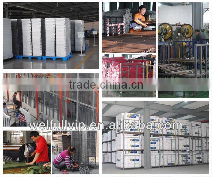 folding table for balcony round table camping table