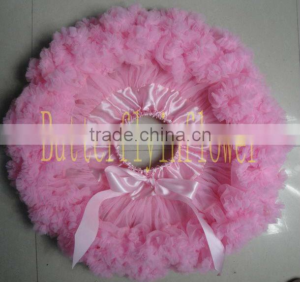 baby girls party wear dress baby girl wedding dress baby girl fairy dress