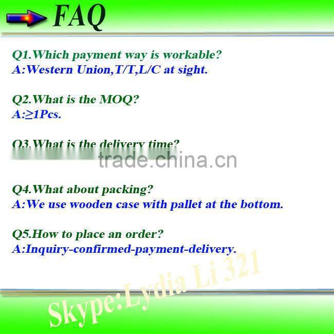 Machine to Make Coffee Pods/Espresso Capsule Machine to Make Coffee Pods