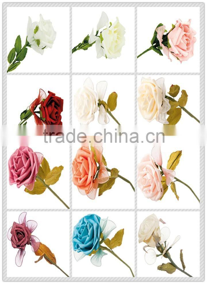 Lovely Handicrafts home decoration use handicraft decoration