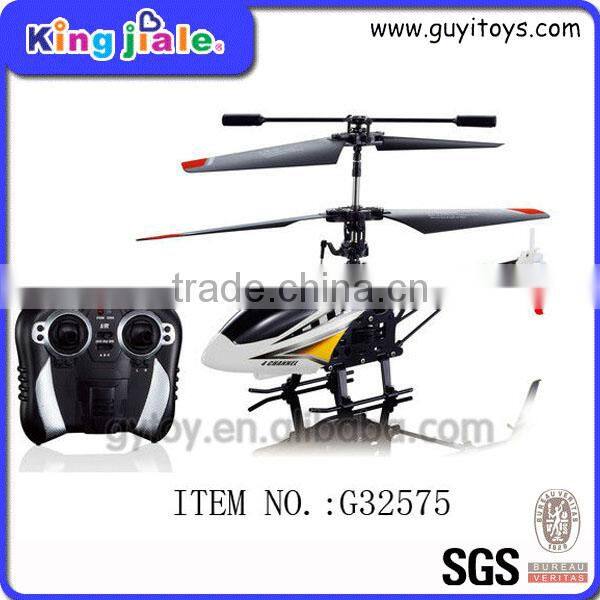 Good quality sell well used helicopter for sale