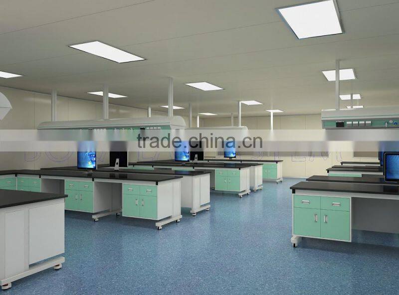 very cheap lab reagent shelf for chemical reagent biology lab furniture