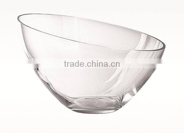dessert bowls ice cream glass bowl