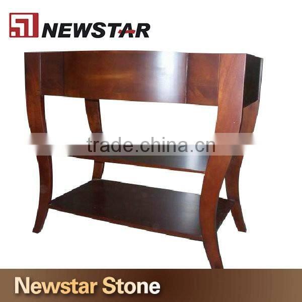 Hotel bathroom vanities colletion,Wooden Vanity Base,bathroom vanity units