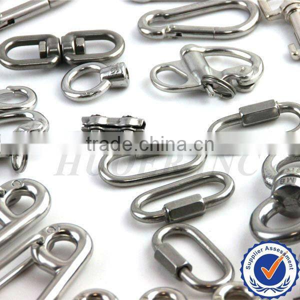 Wholesale Stainless Steel Hook