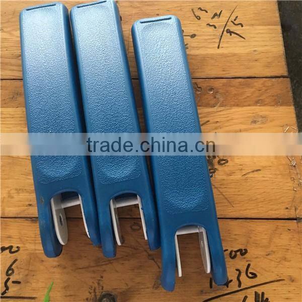 High quality EVA foam injection molding products