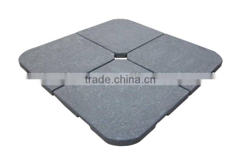 Granit Umbrella Base CK6114