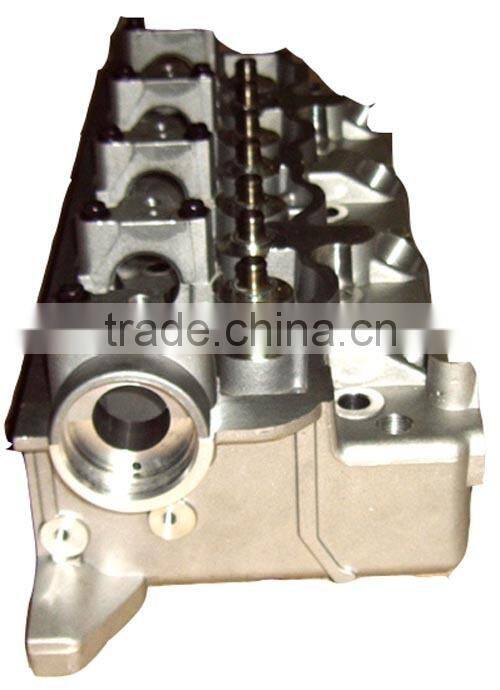 auto parts & accessories, for mitsubishi 4d56 cylinder head MD303750 MD348983 AMC908513
