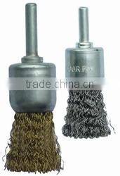 Wire Brush Sets