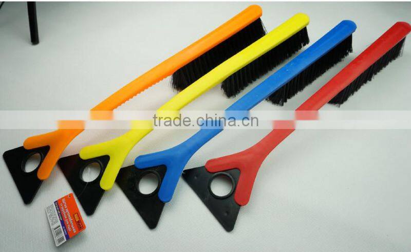 promotional ice scrapers for car