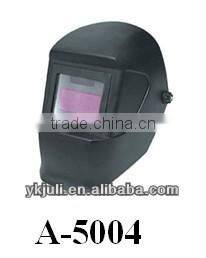 automatic welding mask