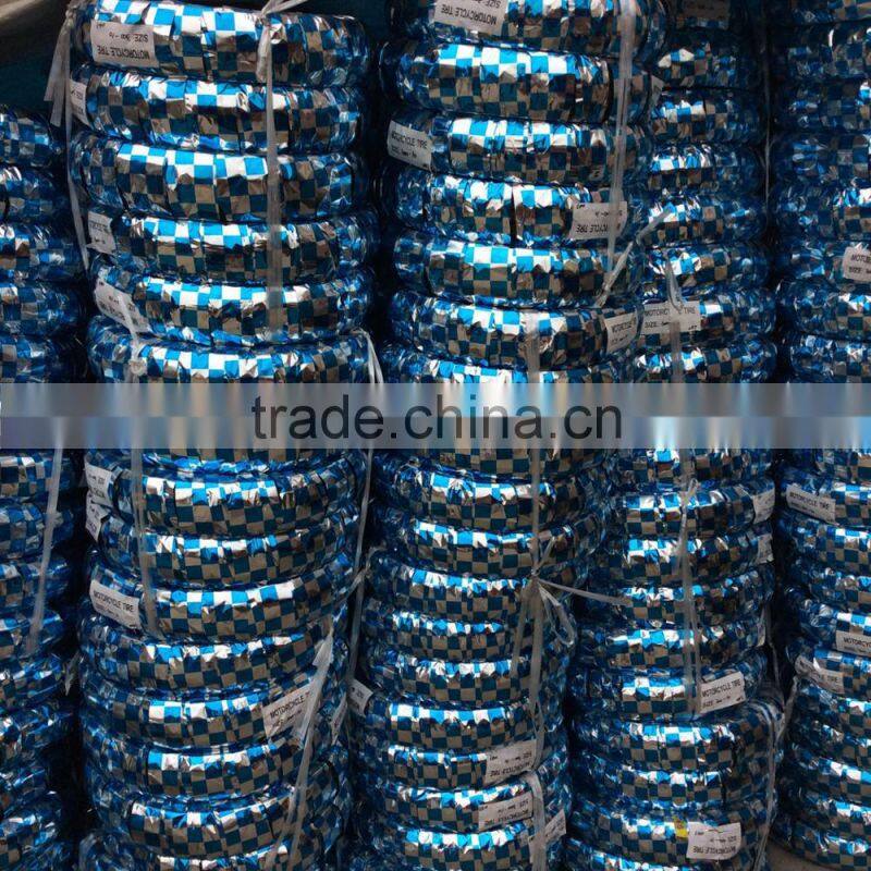 High quality motorcycle tyre 3.00-17