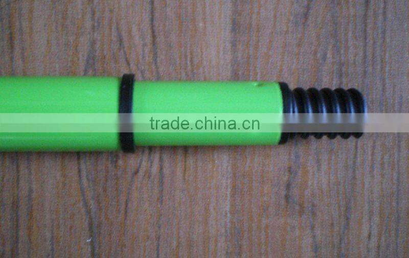 telescopic extension pole