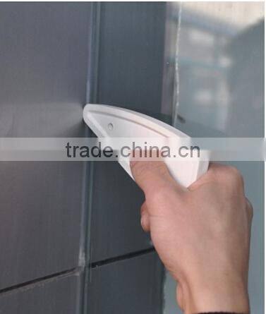 Best selling Silicone Applicator , Small Silicone Grout finisher, Caulking Tools