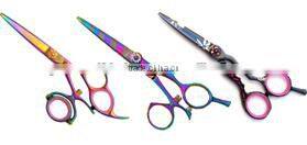 hair cutting shears