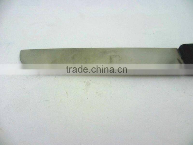 180mm 250mm Knife Common High Quanlity Non Magnetic Hand Tools Botou