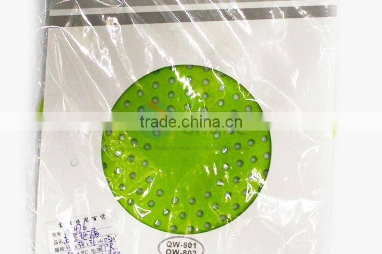 Wholesale Star Shape Floor Drain