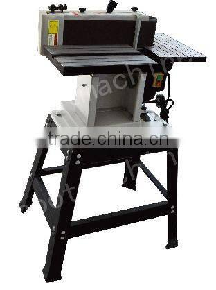 Horizontal & vertical sander SH436 with Motor 370W and Belt size 100x914mm