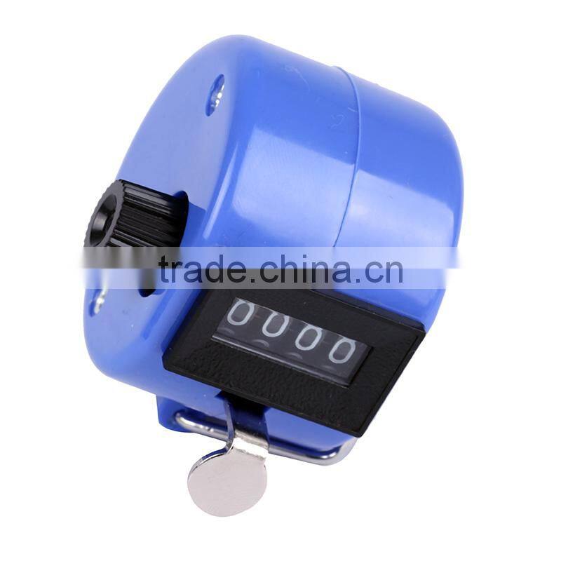 Digital golf score counter ,h0t6w hand tally counter digital tally counter for sale